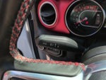 2022 Wrangler Unlimited Thumbnail 33