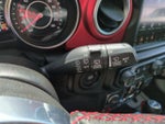 2022 Wrangler Unlimited Thumbnail 34