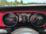 2022 Wrangler Unlimited Thumbnail 35