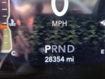 2022 Wrangler Unlimited Thumbnail 36