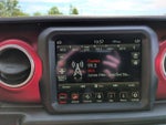 2022 Wrangler Unlimited Thumbnail 37