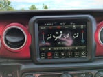 2022 Wrangler Unlimited Thumbnail 38