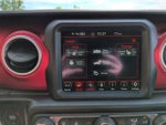 2022 Wrangler Unlimited Thumbnail 39