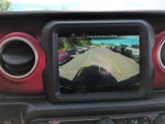 2022 Wrangler Unlimited Thumbnail 40