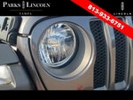 2023 Wrangler Thumbnail 6