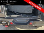 2023 Wrangler Thumbnail 8