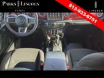 2023 Wrangler Thumbnail 11