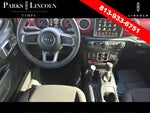 2023 Wrangler Thumbnail 12