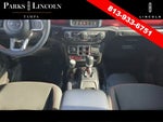 2023 Wrangler Thumbnail 13