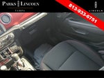 2023 Wrangler Thumbnail 14