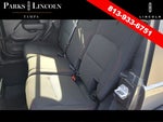 2023 Wrangler Thumbnail 15