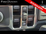 2023 Wrangler Thumbnail 16