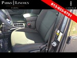 2023 Wrangler Thumbnail 18