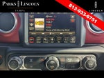 2023 Wrangler Thumbnail 19
