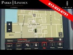 2023 Wrangler Thumbnail 20