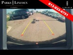 2023 Wrangler Thumbnail 21
