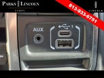 2023 Wrangler Thumbnail 22