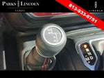 2023 Wrangler Thumbnail 23