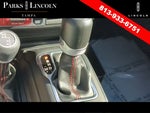 2023 Wrangler Thumbnail 24