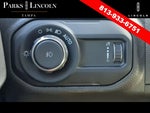 2023 Wrangler Thumbnail 25