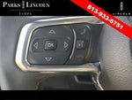 2023 Wrangler Thumbnail 26
