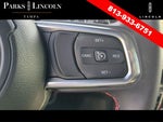 2023 Wrangler Thumbnail 27
