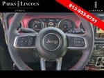 2023 Wrangler Thumbnail 28