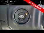 2023 Wrangler Thumbnail 29