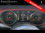 2023 Wrangler Thumbnail 30
