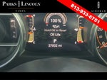 2023 Wrangler Thumbnail 31