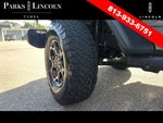 2023 Wrangler Thumbnail 33