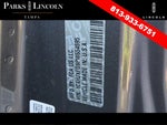 2023 Wrangler Thumbnail 34