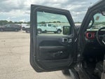 2018 Wrangler Unlimited Thumbnail 12