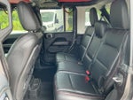 2018 Wrangler Unlimited Thumbnail 17