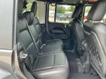 2018 Wrangler Unlimited Thumbnail 18