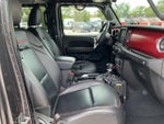 2018 Wrangler Unlimited Thumbnail 19