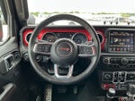 2018 Wrangler Unlimited Thumbnail 21