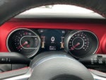2018 Wrangler Unlimited Thumbnail 22