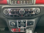 2018 Wrangler Unlimited Thumbnail 23