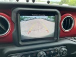2018 Wrangler Unlimited Thumbnail 24