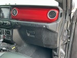 2018 Wrangler Unlimited Thumbnail 25