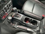2018 Wrangler Unlimited Thumbnail 26