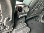 2018 Wrangler Unlimited Thumbnail 27