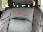2018 Wrangler Unlimited Thumbnail 28
