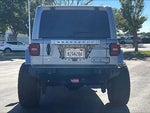 2018 Wrangler Unlimited Thumbnail 4