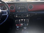 2018 Wrangler Unlimited Thumbnail 6