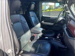 2018 Wrangler Unlimited Thumbnail 7
