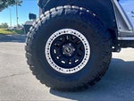 2018 Wrangler Unlimited Thumbnail 9
