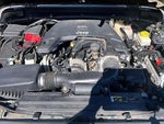 2018 Wrangler Unlimited Thumbnail 10