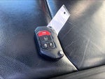 2018 Wrangler Unlimited Thumbnail 11